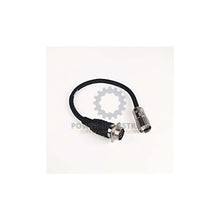 Allen Bradley 2090-CFBM4E2-CATR