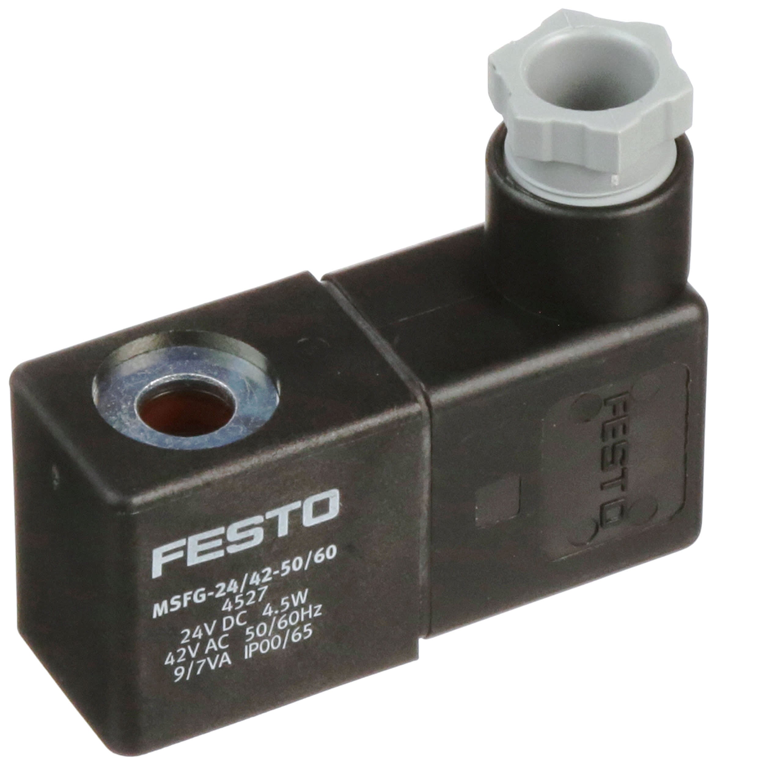 Festo MSFG-24/42-50/60
