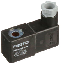 Festo MSFG-24/42-50/60