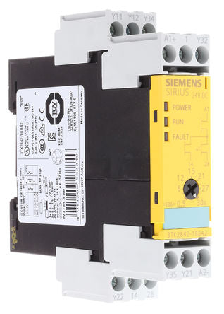 Siemens 3TK2842-1BB42