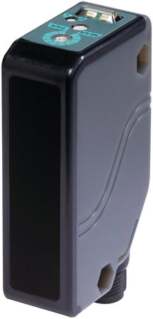 Panasonic EQ-34-PN-J