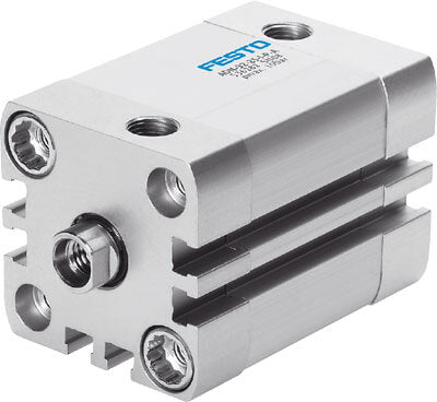 Festo ADN-40-15-I-P-A