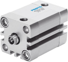 Festo ADN-40-15-I-P-A