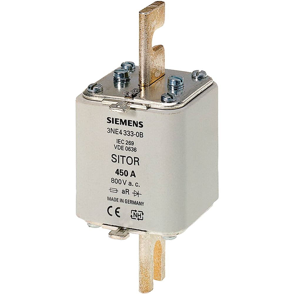 Siemens 3NE4333-0B