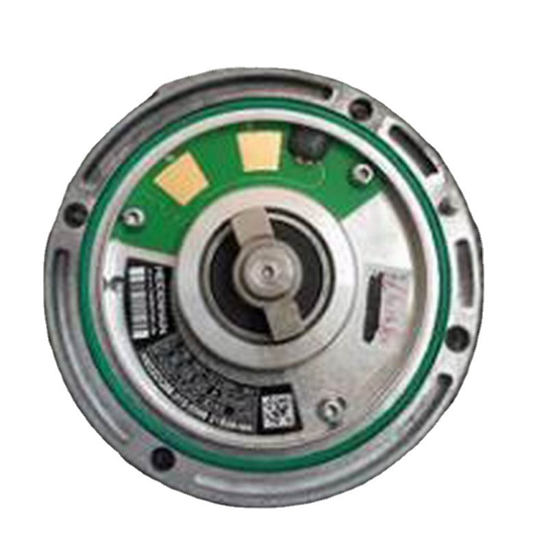 Siemens 6FX2001-5JE24-2DA0