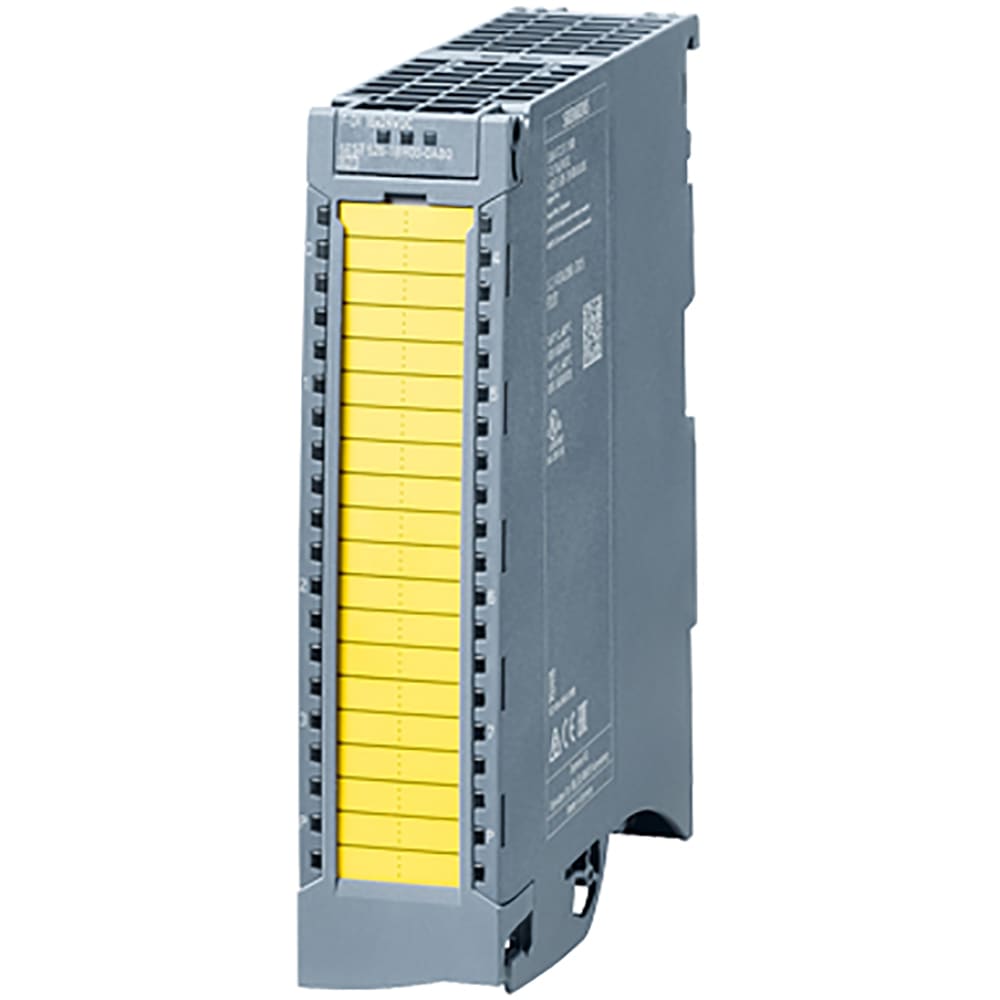Siemens 6ES7526-1BH00-0AB0