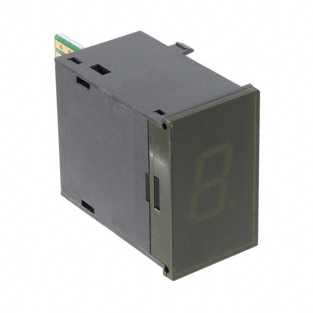 Omron M7E-01DRD2