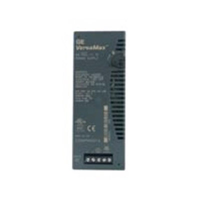 FANUC IC200PWR101