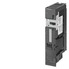 Siemens 3RK1301-1DB00-0AA2