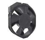 NMB 5915PC-12T-B30-A00