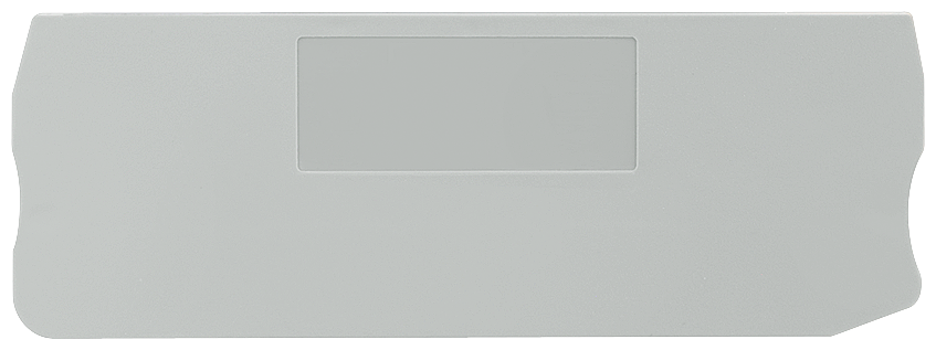 Siemens 8WH9003-1GA00