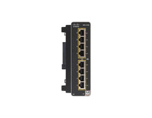 Cisco IEM-3400-8P