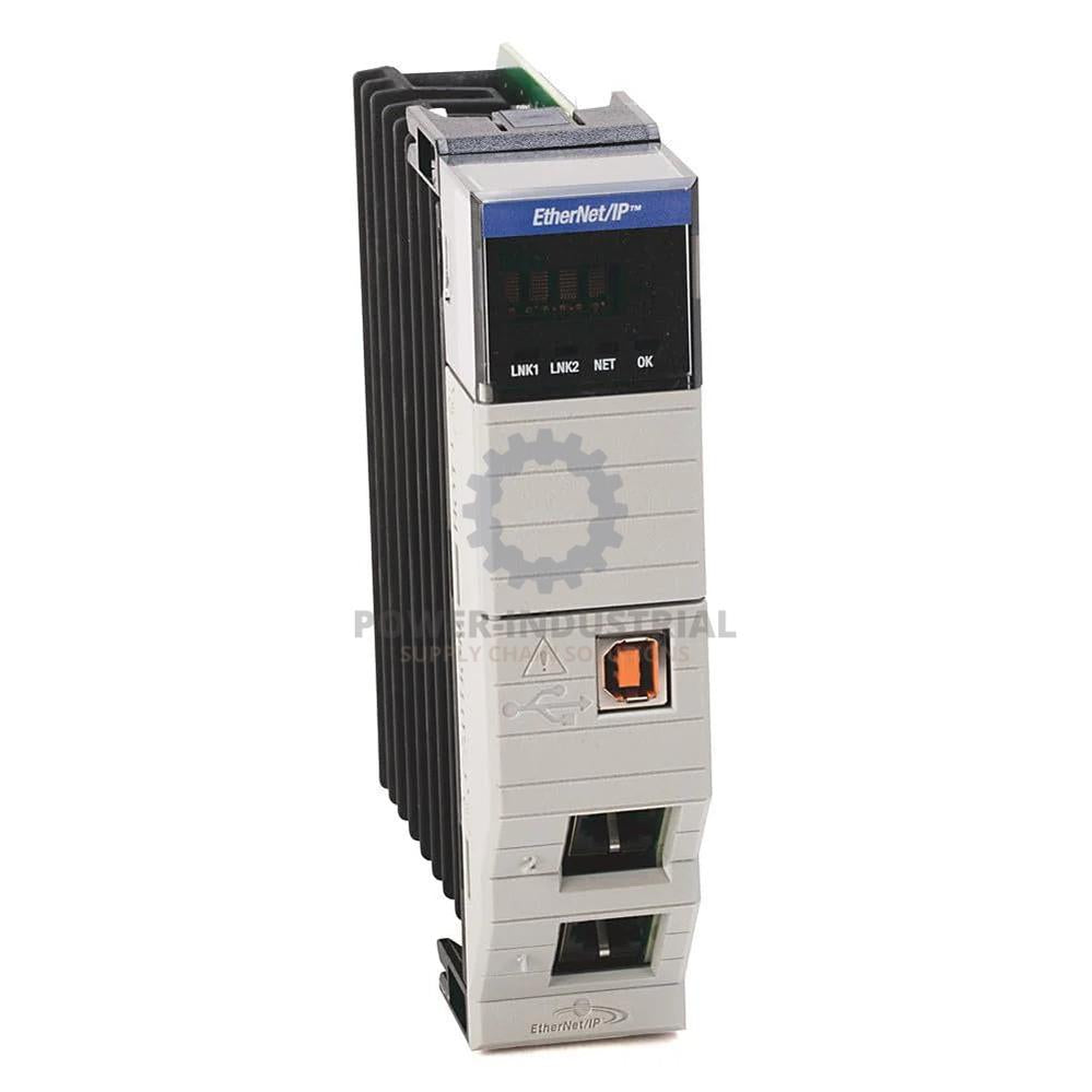 Allen Bradley 1756-EN3TR
