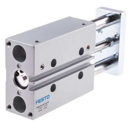Festo DFM-16-50-P-A-GF