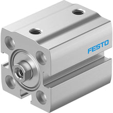 Festo ADN-S-16-15-I-P-A