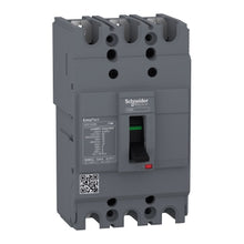 Schneider Electric EZC100N3030