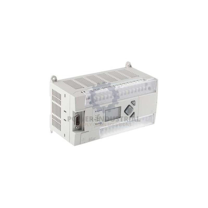 Allen Bradley 1766-L32BWA