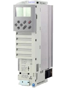 LENZE E82EV152K4C