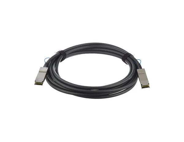 Cisco QSFP-H40G-CU5M