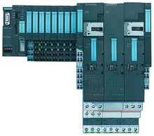 Siemens 6ES7131-4FB00-0AB0