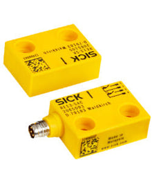 Sick Optic Electronic RE13-SAC