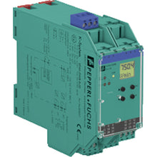 Pepperl & Fuchs KFA5-DWB-EX1.D