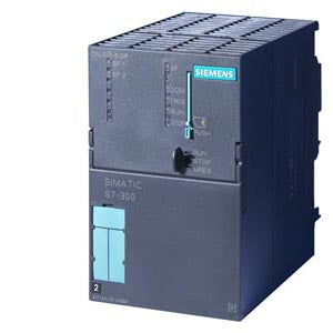Siemens 6ES7317-2EJ10-0AB0