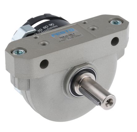 Festo DSR-25-180-P