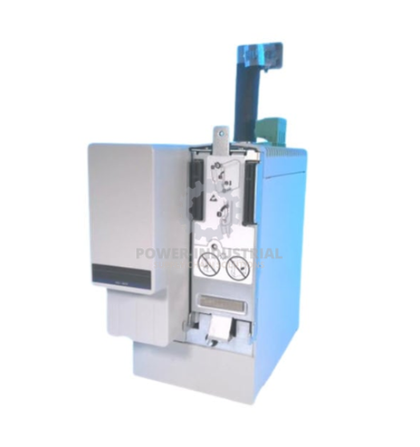 Allen Bradley 2094-BM03-M