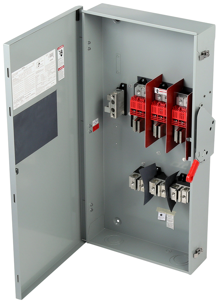 Siemens HF366NRA