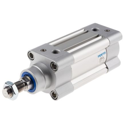 Festo DSBC-50-80-PPVA-N3