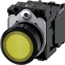 Siemens 3SU1102-0AB30-1BA0