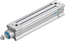 Festo DSBC-40-160-PPVA-N3