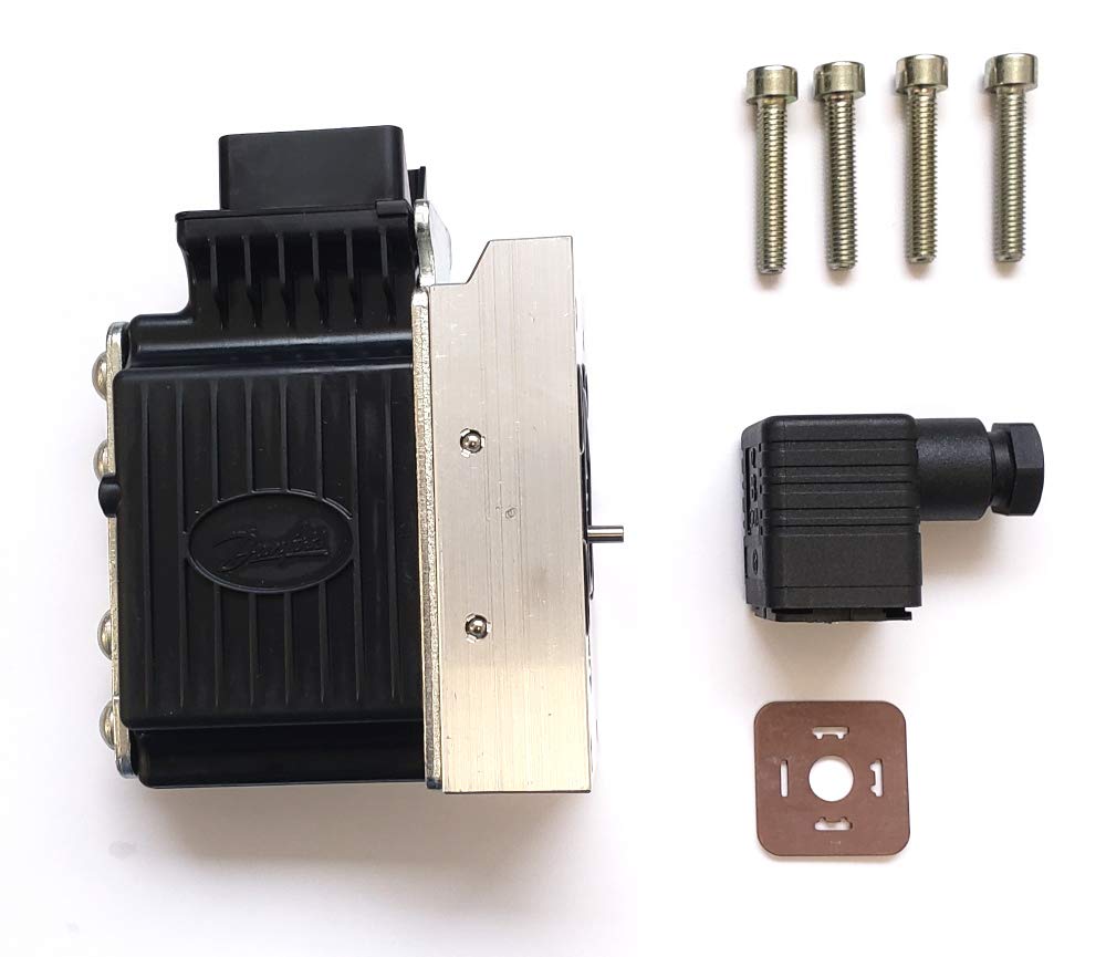 Danfoss 11166824 PVEH 32 (S7)