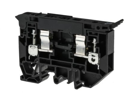 Allen Bradley 1492-H4