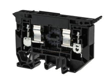 Allen Bradley 1492-H4