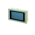 Omron NT21-ST121-E