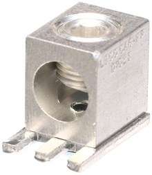 Siemens ECCS2
