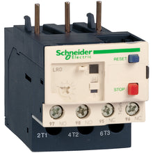 Schneider Electric LR3D16