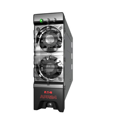 Eaton Cutler Hammer APR24-3G