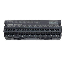 Mitsubishi AJ65SBTB1-32D