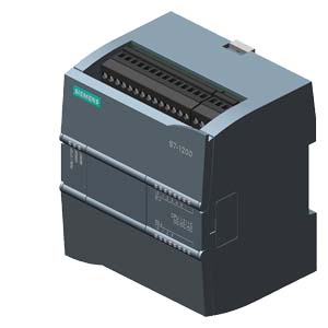 Siemens 6AG12231PL324XB0