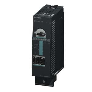 Siemens 3RK1301-0CB10-0AA4