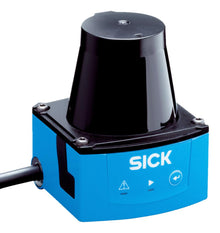 Sick Optic Electronic TIM510-9950000S01