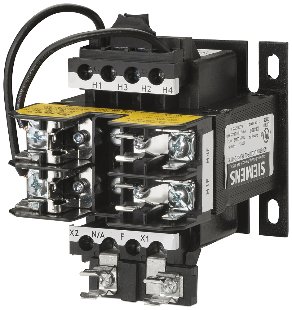 Siemens MT0100A