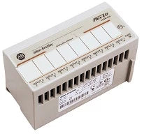 Allen Bradley 1794­-OE4