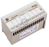 Allen Bradley 1794­-OE4