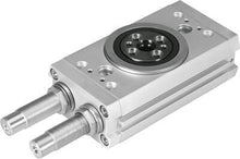 Festo DRRD-20-180-FH-Y9A
