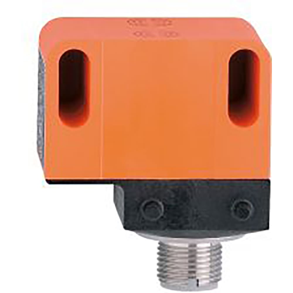 Ifm Electronic IN5331