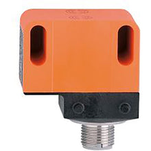 Ifm Electronic IN5331